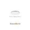 Đèn Ốp Trần Thông Minh Yeelight Halo Ceiling 470 YLXD50YL