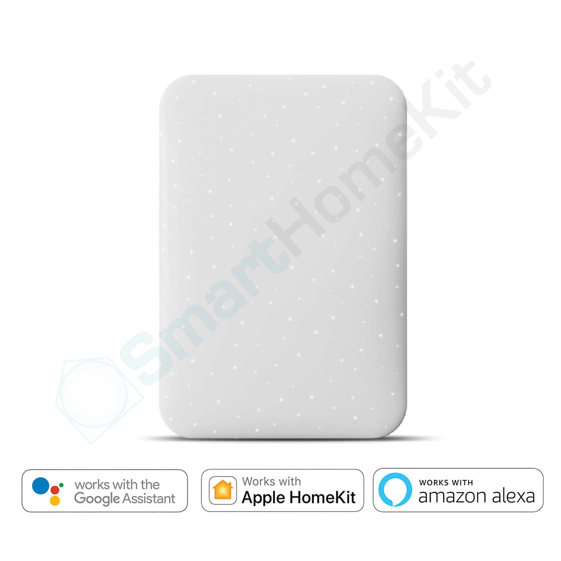 Đèn ốp trần Yeelight A2101R900 – Ánh Sao Starry Homekit Global Version