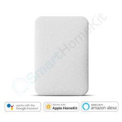  Đèn ốp trần Yeelight A2101R900 – Ánh Sao Starry Homekit Global Version 