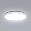 Đèn ốp trần Yeelight Jade 450 Ánh Sao YLXD45YL Starry Version