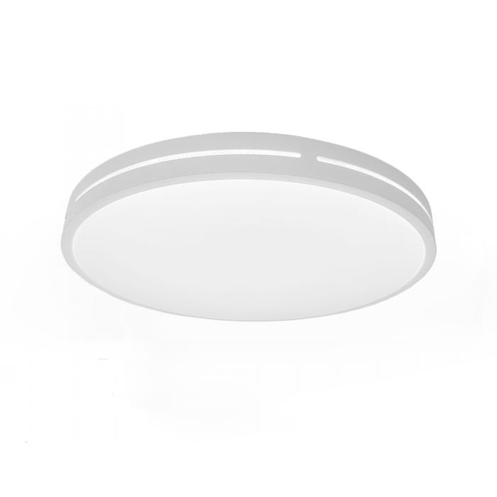 Đèn ốp trần Yeelight Jade 450 Ánh Sao YLXD45YL Starry Version