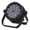 Đèn Par Led 54 bóng 3W ZDGL ZD-P007