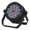 Đèn Par Led 54 bóng 3W ZDGL ZD-P007
