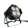 Đèn Par Led Bksound LX Cob200