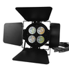 Đèn Par Led Bksound LX Cob200