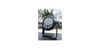 Đèn Par LED Chống nước Mitek & HBK Par 1415 IP