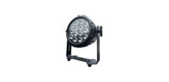  Đèn Par LED Chống nước Mitek & HBK Par 1415 IP 