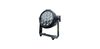 Đèn Par LED Chống nước Mitek & HBK Par 1415 IP