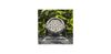 Đèn Par Led Chống nước Mitek & HBK Par 715 IP
