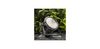 Đèn Par Led Chống nước Mitek & HBK Par 715 IP