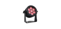  Đèn Par Led Chống nước Mitek & HBK Par 715 IP 