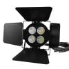 Đèn Par Led VLTG LX COB 4x50