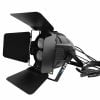 Đèn Par Led VLTG LX COB 4x50