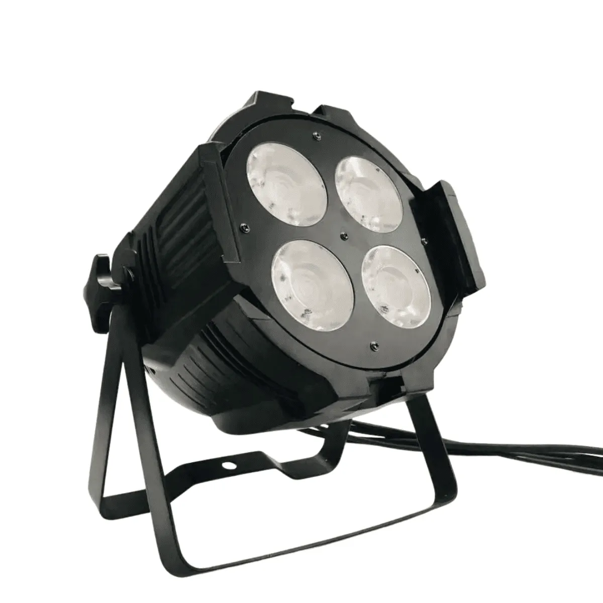 Ảnh minh họa Đèn Par Led VLTG LX COB 4x50 3