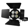 Đèn Par Led VLTG LX COB 4x50