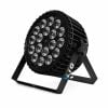 Đèn Par Led VLTG LX Par18