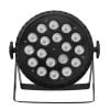 Đèn Par Led VLTG LX Par18