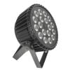 Đèn Par Led VLTG LX Par18