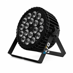  Đèn Par Led VLTG LX Par18 