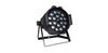 Đèn Par lights 18*18W Mitek & HBK Par 1818Z