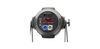Đèn Par lights 18*18W Mitek & HBK Par 1818Z