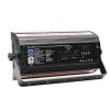 Đèn Pha Màu sân khấu DMX Đổi Màu 1000W NE 039