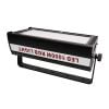 Đèn Pha Màu sân khấu DMX Đổi Màu 1000W NE 039