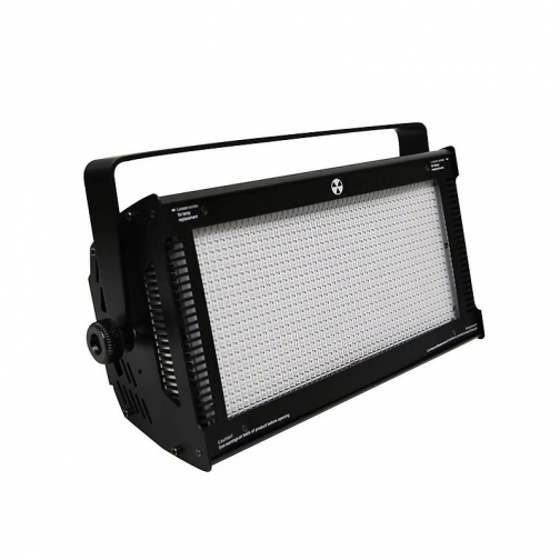 Đèn Pha Màu sân khấu DMX Đổi Màu 1000W NE 039