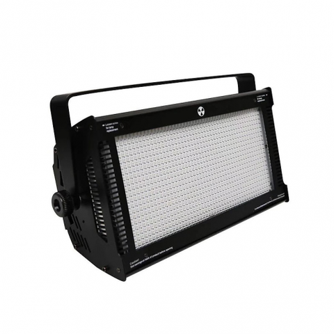 Đèn Pha Màu sân khấu DMX Đổi Màu 1000W NE 039