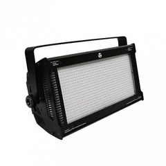  Đèn Pha Màu sân khấu DMX Đổi Màu 1000W NE 039 