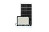 Đèn pha năng lượng mặt trời nhôm SUNTEK RL-300