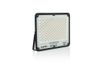 Đèn pha năng lượng mặt trời nhôm SUNTEK RL-300