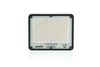 Đèn pha năng lượng mặt trời nhôm SUNTEK RL-300
