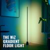 Đèn sàn Philips WiZ Gradient Floor Light 1.4m RGBIC
