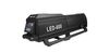 Đèn Static Lights 600W kèm chân đế Mitek&HBK Follow 600 LED
