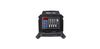Đèn Static Lights 600W kèm chân đế Mitek&HBK Follow 600 LED