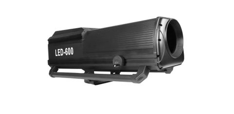 Đèn Static Lights 600W kèm chân đế Mitek&HBK Follow 600 LED