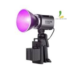  Đèn Studio NEEWER MS60C RGB 
