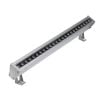 Đèn thanh 1m 24x3W ngoài trời