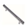 Đèn thanh 1m 24x3W ngoài trời