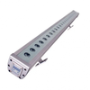 Đèn thanh 1m 24x3W ngoài trời