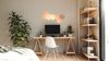 Đèn thông minh Nanoleaf Elements Lục Giác 7 miếng