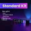 Đèn thông minh Yeelight Smart Cube Kit