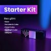 Đèn thông minh Yeelight Smart Cube Kit