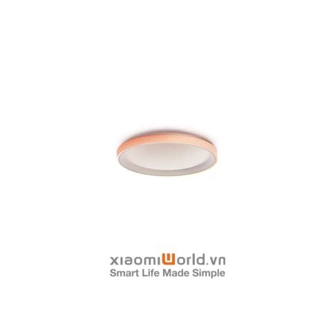 Đèn Trần Aqara T1M CL-L02D