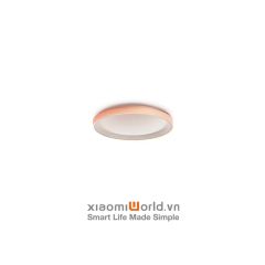  Đèn Trần Aqara T1M CL-L02D 