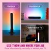 Đèn trang trí WiZ Gradient Light Bar RGBIC