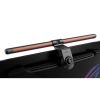 Đèn treo màn hình ASUS ROG Aura Monitor Light Bar ALB01