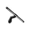 Đèn treo màn hình ASUS ROG Aura Monitor Light Bar ALB01