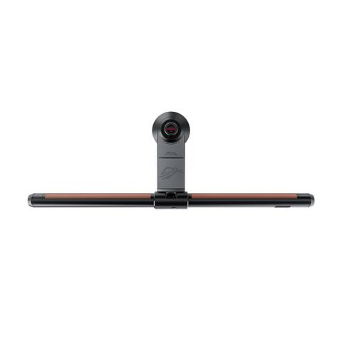 Đèn treo màn hình ASUS ROG Aura Monitor Light Bar ALB01